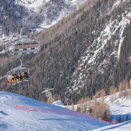 3 - Plan Des Reines - 356 - Happy *