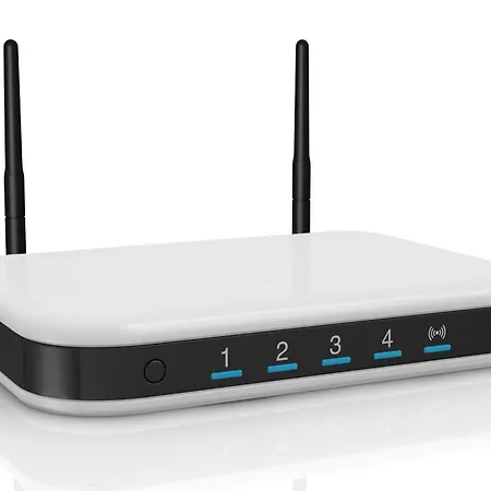 3 - Plan Des Reines - 356 - Happy Chamonix