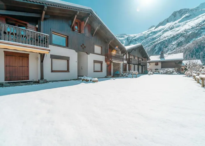 3 - Plan Des Reines - 356 - Happy